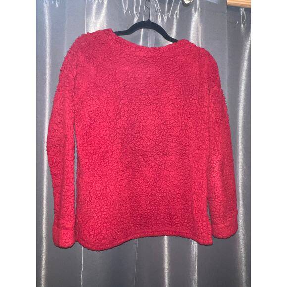 Ugly Christmas Sweater Xmas Size Small - Picture 3 of 3